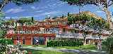 Artist Impression